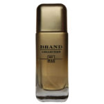 عطر مینیاتوری 212 وی ای پی کلاب ادیشن کارولینا هررا برند کالکشن 032 | CAROLINA HERRERA - 212VIP Club Edition BRAND COLLECTION 032
