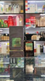 عطر تامفورد توسکان لدر فرگرانس ورلد (توسکانی لدر) | Fragrance World Tuscany Leather - Image 3
