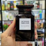 عطر تامفورد فا.ک.ینگ فابیولس فرگرانس ورلد(اینتنس فبیولس) | Fragrance world Intense Fabulous