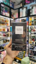 عطر تامفورد فا.ک.ینگ فابیولس فرگرانس ورلد(اینتنس فبیولس) | Fragrance world Intense Fabulous - Image 3