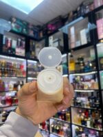 کرم دست و ناخن وازلین - VAZELINE - Image 4