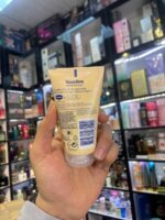 کرم دست و ناخن وازلین - VAZELINE - Image 3