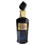 عطر گودگرل کارولینا هررا فرگرانس ورلد(دیوا گلاموروس گرل) | Fragrance world diva glamorous girl