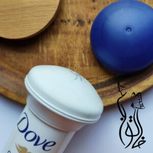 مام قارچی داو مدل Dove – Original