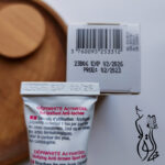 ژل ضدلک ACM مناسب پوست خشک مدل DEPIWHITE ACTIVE GEL - Image 2