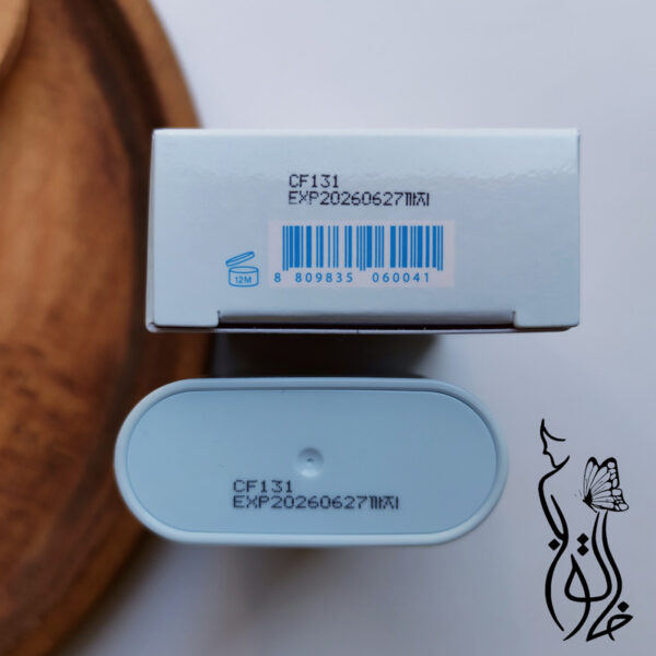 ضدآفتاب استیک توکوبو حاوی آبرسان - TOCOBO - Image 4