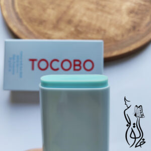 ضدآفتاب استیک توکوبو حاوی آبرسان – TOCOBO