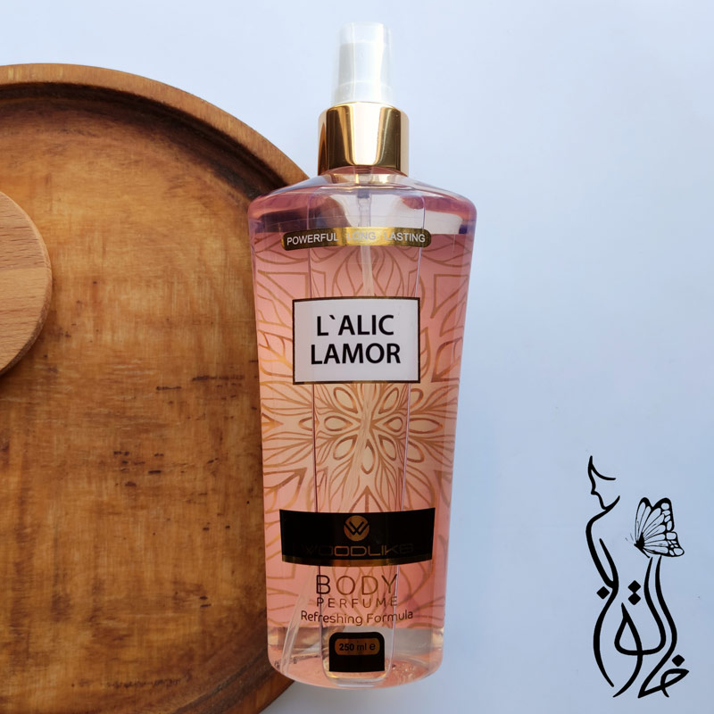 Picsart_24-06-02_21-51-23-978.jpg بادی اسپلش لالیک لامور وودلایک | WOODLIKE  LALIC LAMOR - Image 2