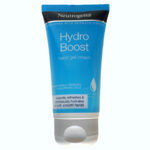 ژل کرم آبرسان دست نیتروژنا لاین هیدروبوست - Neutrogena