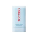 ضدآفتاب استیک توکوبو حاوی آبرسان - TOCOBO