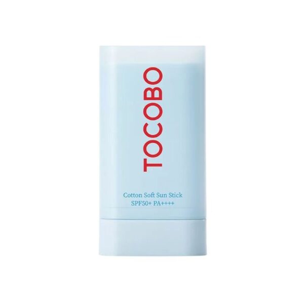ضدآفتاب استیک توکوبو حاوی آبرسان - TOCOBO - Image 1
