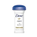 مام قارچی داو مدل Dove - Original