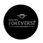 خط چشم ژله ای فوراور52 - FOREVER 52