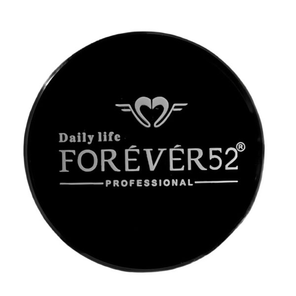 خط چشم ژله ای فوراور52 - FOREVER 52 - Image 1