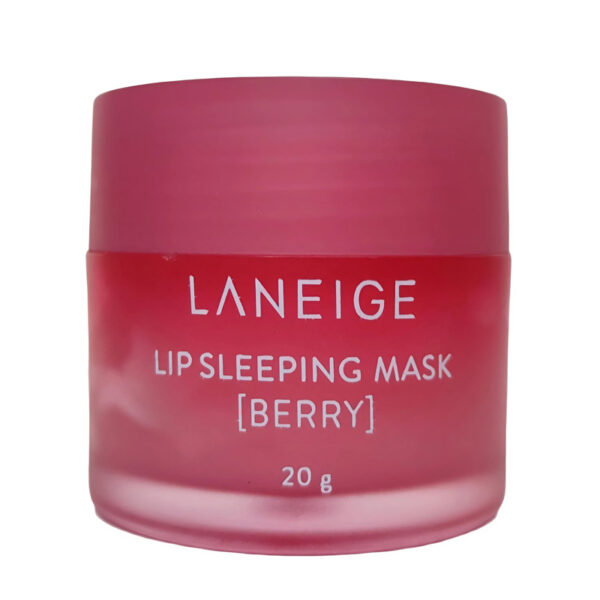 ماسک لب لانیژ (لانیج) - LANEIGE - Image 1