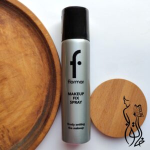 اسپری فیکس فلورمار – Flormar