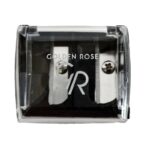 تراش ارایشی دوقلو گلدن رز - Golden Rose