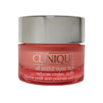 کرم دور چشم کلینیک - Clinique