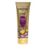ماسک موی سوپرفود پنتن مدل 3 دقیقه ای - Pantene