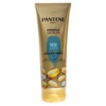 ماسک مو نم تراپیسی پنتن مدل 3 دقیقه ای - Pantene