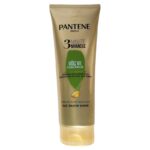 ماسک مو گوج و پارلاکلیک پنتن مدل 3 دقیقه ای - Pantene