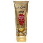 ماسک مو ضد ریزش پنتن مدل 3 دقیقه ای - Pantene