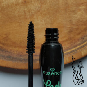 ریمل پرنسس اسنس – essence