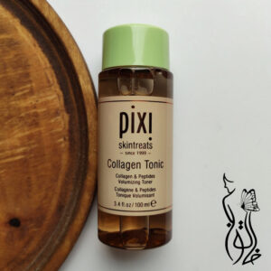 تونر کلاژن پیکسی – Pixi