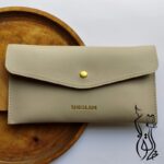 ست براش کیف دار شیگلم مخصوص چشم - SHEGLAM - Image 4