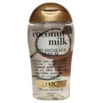 سرم مو نارگیل اوجی ایکس - ogx