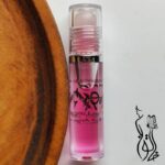 برق لب رولی گلدن رز - Golden Rose - Image 4