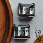 تراش ارایشی دوقلو گلدن رز - Golden Rose - Image 2