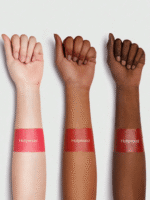 رژگونه مایع مرلین مونرو شیگلم - SHEGLAM - Image 7