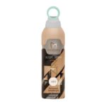 اسپری مردیث شیسیدو زن | Meredith Spray Shiseido Zen