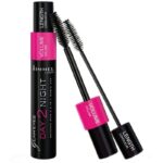 ریمل دی تو نایت ریمل لندن - Rimmel London