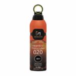 اسپری مردیث اسنتریک مولکول 020 | Meredith Spray escentric molecules 020