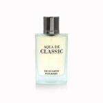 عطر جورجیو آرمانی آکوا دی جیو فرگرانس ورلد ( آکوا دی کلاسیک) | Fragrance World Aqua De Classic