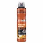 اسپری ضد تعریق لورال مردانه مدل LOREAL - Thermic Resist