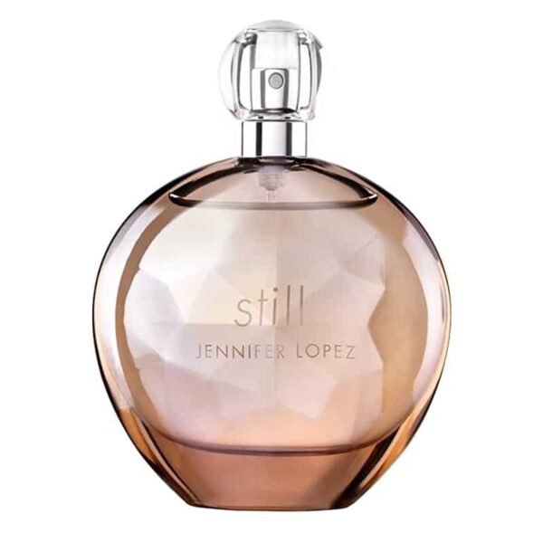 عطر جنیفر لوپز استیل | Jennifer Lopez Still - Image 1