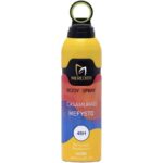 اسپری مردیث کازاموراتی مفیستو | Meredith Spray Casamorati Mefisto