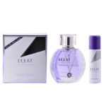 عطر لانوین اکلت فرگرانس ورلد (اکلت لا ویولت) | Fragrance World Eclat La Violette