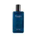 ادکلن دیویدوف کول واتر فرگرانس ورلد (گانویکشن) | Fragrance World Gonviction Pour Homme