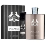عطر مارلی پگاسوس فرگرانس ورلد (پگاسوس) | Fragrance World Pegasus
