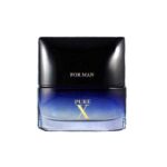 ادکلن پیور ایکس اس فرگرانس ورلد (پیور ایکس) | Fragrance World Pure X
