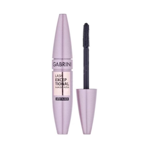 ریمل اکسپشنال گابرینی - GABRINI - Image 1