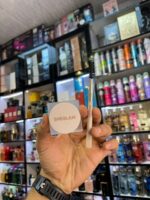 صابون ابرو کاسه ای شیگلم - SHEGLAM - Image 3