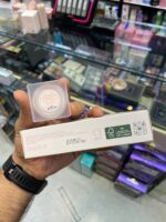 صابون ابرو کاسه ای شیگلم - SHEGLAM - Image 6