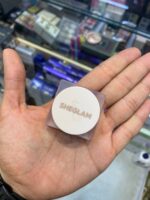 صابون ابرو کاسه ای شیگلم - SHEGLAM - Image 4