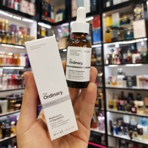 سرم رتینول اوردینری غلظت 1% – The Ordinary