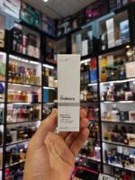 سرم رتینول اوردینری غلظت 1% - The Ordinary - Image 4